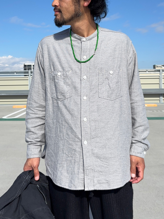 NR STYLE　1135　　11/10/2025