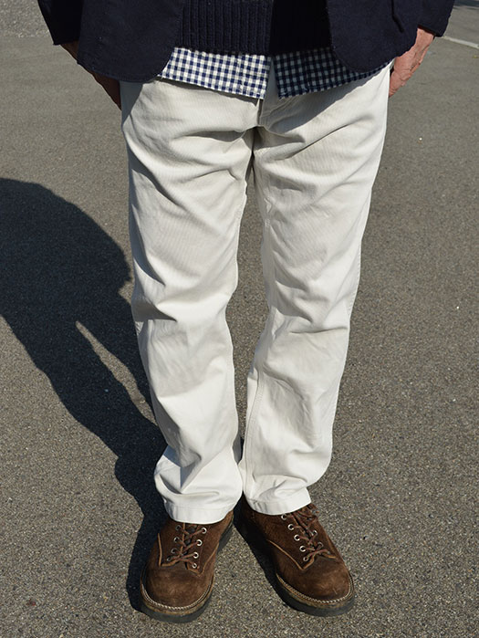 NR STYLE　737　　　11/11/2014