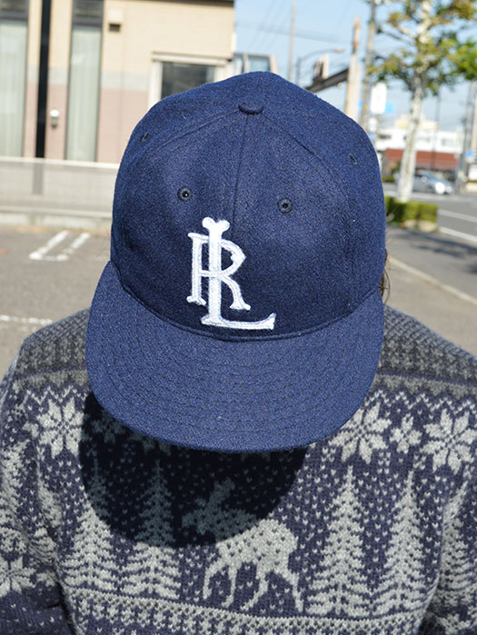NR STYLE　737　　　11/11/2014