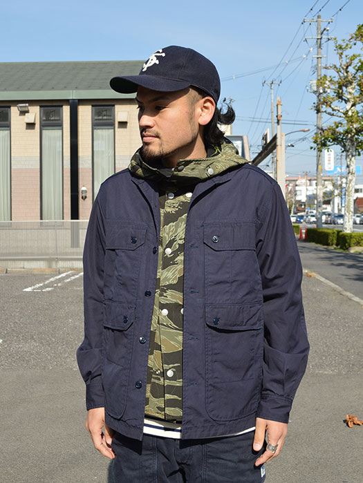 NR STYLE　736　　　11/11/2014