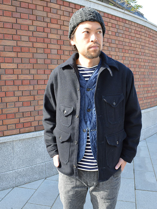 NR STYLE　735　　　11/11/2014