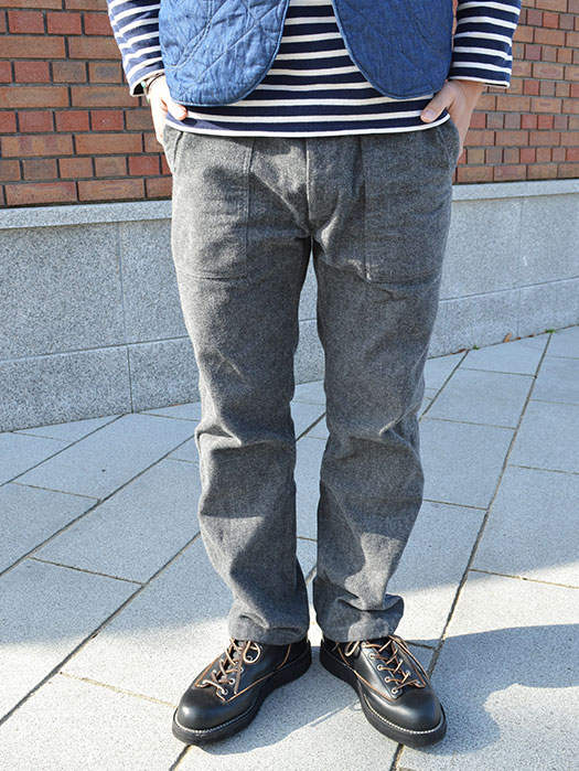 NR STYLE　735　　　11/11/2014