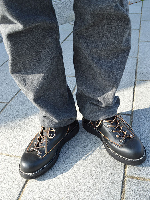 NR STYLE　735　　　11/11/2014