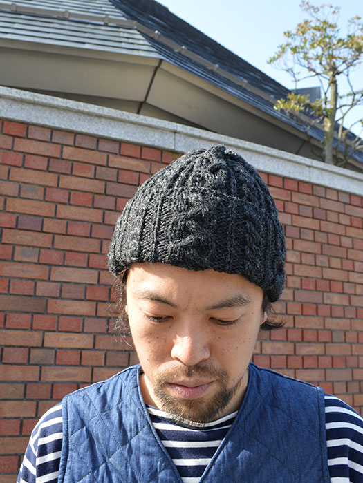 NR STYLE　735　　　11/11/2014