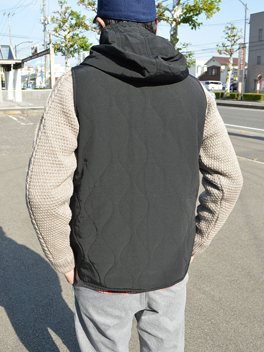 NR STYLE　738　　　11/11/2014
