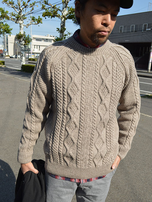 NR STYLE　738　　　11/11/2014