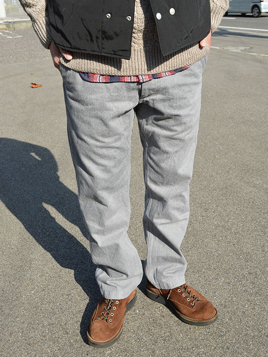 NR STYLE　738　　　11/11/2014
