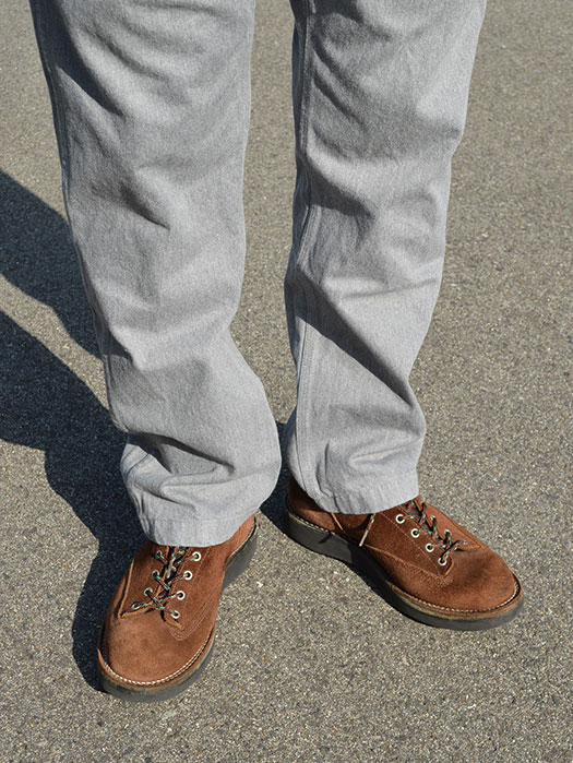 NR STYLE　738　　　11/11/2014
