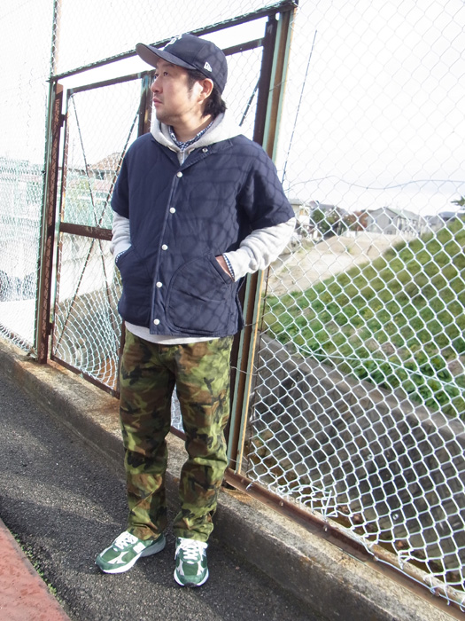 NR STYLE　651　　　11/12/2013　
