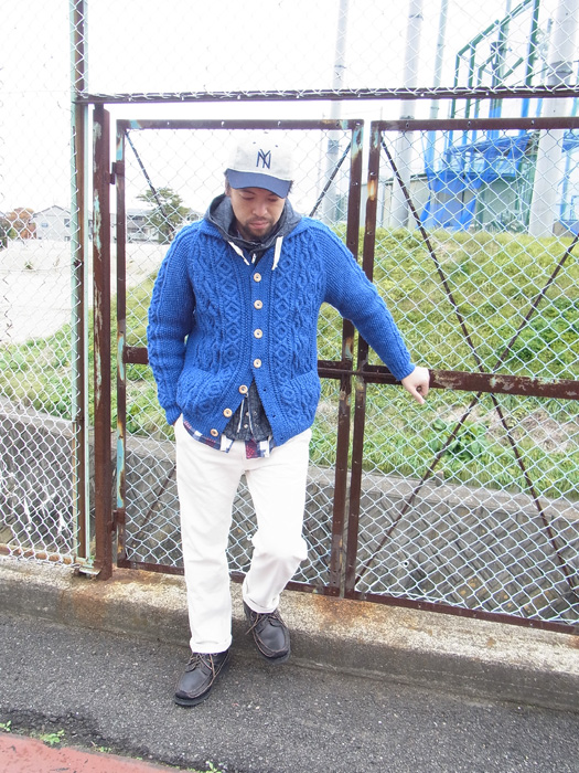 NR STYLE　652　　　11/12/2013　