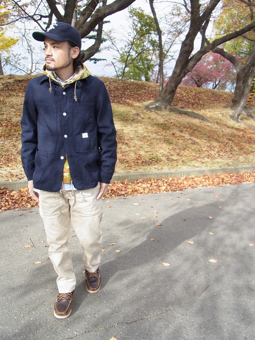 NR STYLE　656　　　11/12/2013　