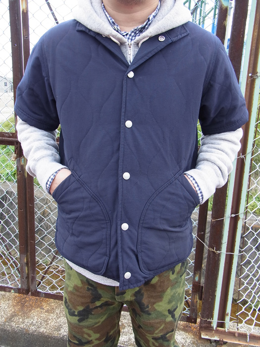 NR STYLE　651　　　11/12/2013