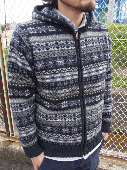 NR STYLE　653　　　11/12/2013