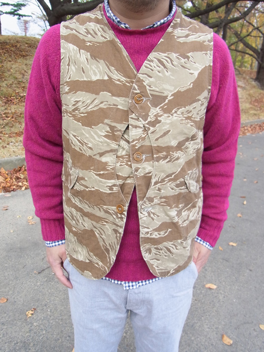 NR STYLE　654　　　11/12/2013