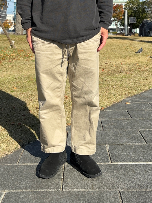 NR STYLE　1102　　11/12/2024