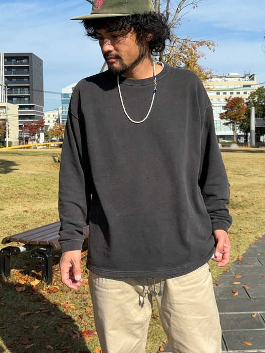 NR STYLE　1102　　11/12/2024