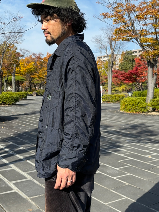 NR STYLE　1101　　11/12/2024