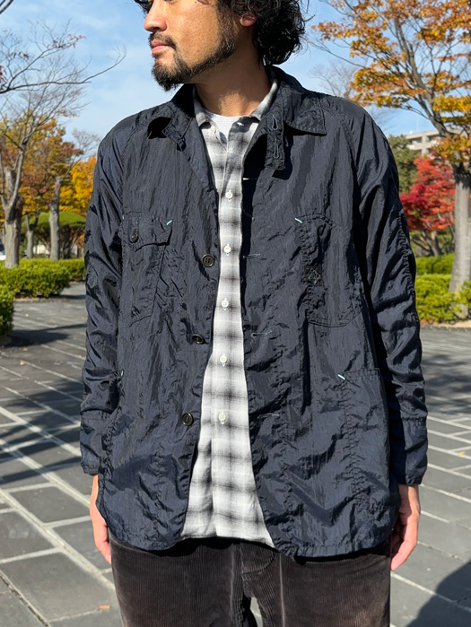 NR STYLE　1101　　11/12/2024