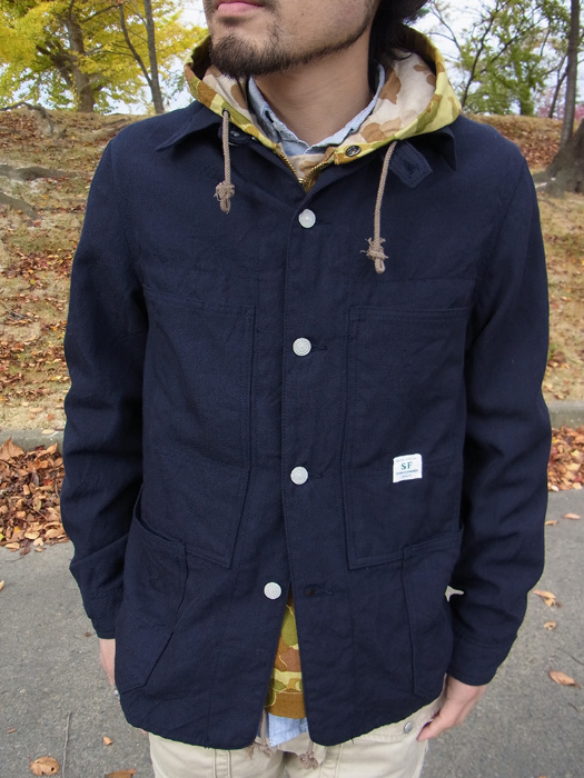 NR STYLE　656　　　11/12/2013