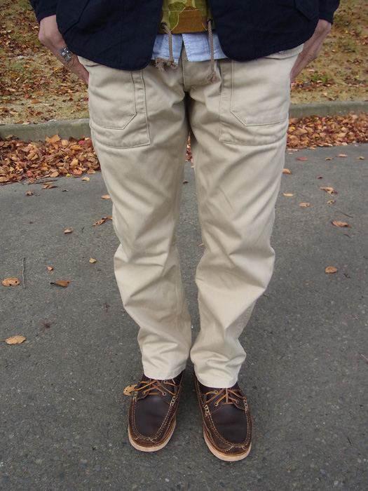 NR STYLE　656　　　11/12/2013
