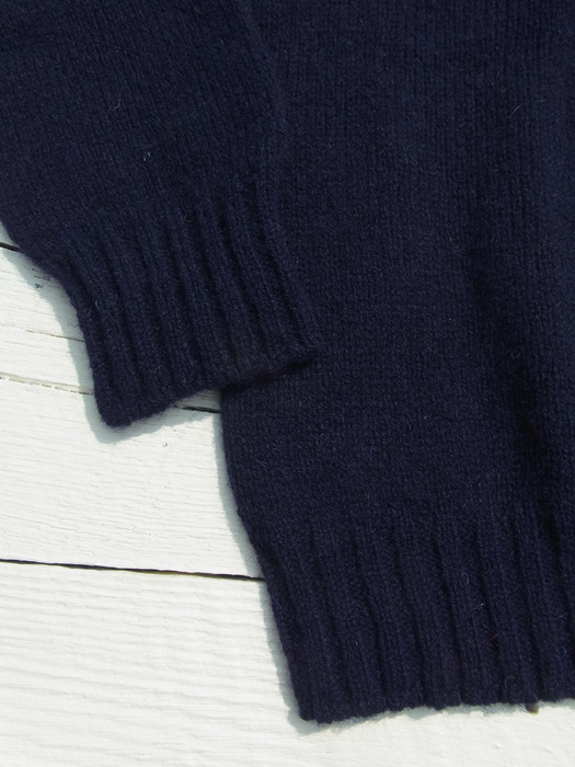 【30% OFF】　【Jamieson & Smith】　Real Shetland