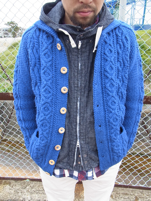 NR STYLE　652　　　11/12/2013