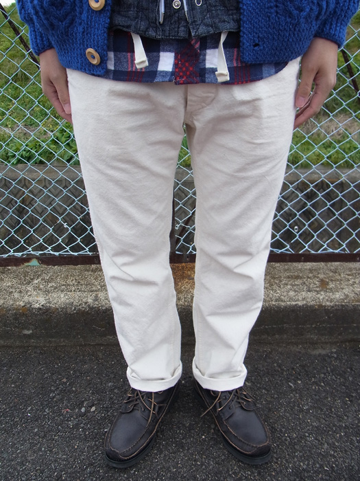 NR STYLE　652　　　11/12/2013