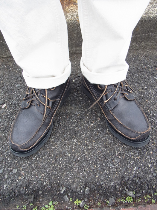 NR STYLE　652　　　11/12/2013