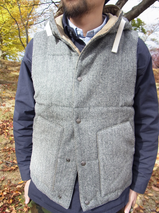 NR STYLE　655　　　11/12/2013