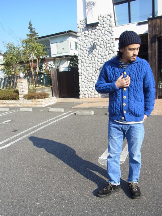 NR STYLE　659　　　11/18/2013　
