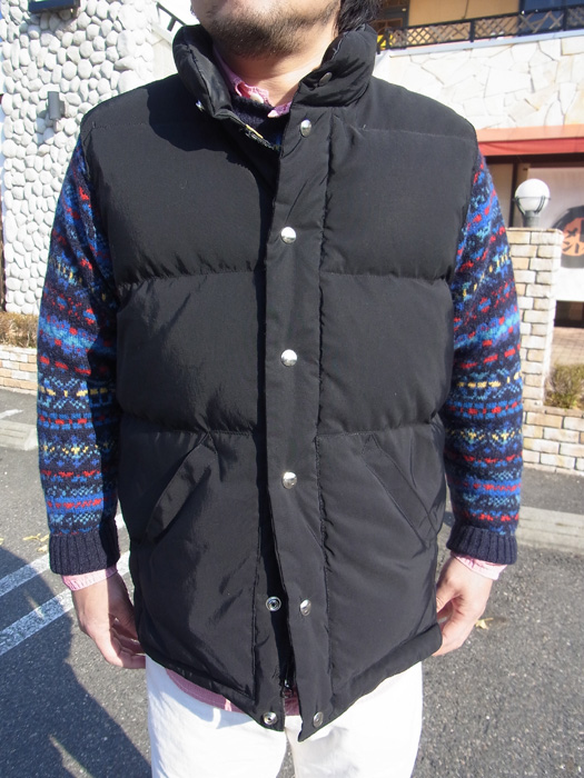 NR STYLE　657　　　11/18/2013