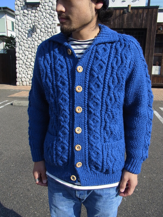 NR STYLE　659　　　11/18/2013