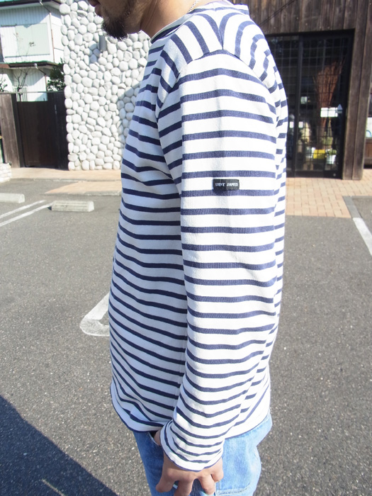 NR STYLE　659　　　11/18/2013