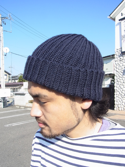 NR STYLE　659　　　11/18/2013