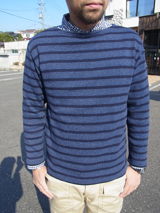 NR STYLE　658　　　11/18/2013