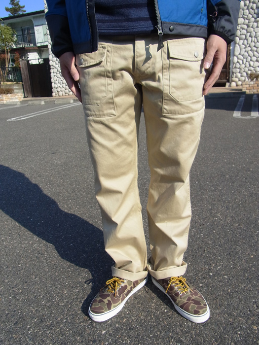 NR STYLE　658　　　11/18/2013