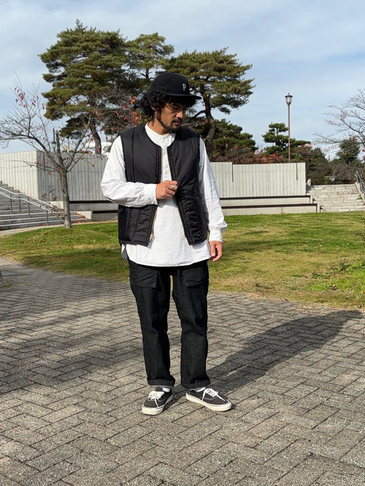 NR STYLE　1103　　11/20/2024　