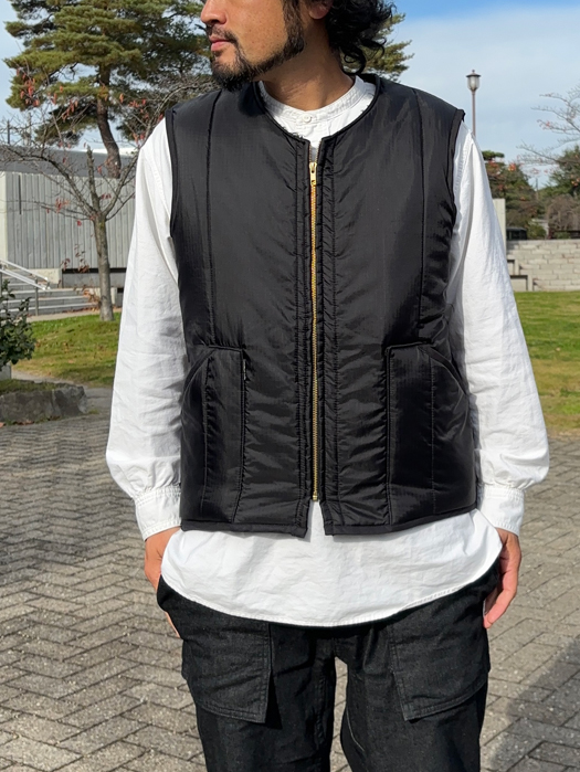 NR STYLE　1103　　11/20/2024