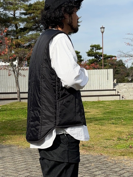 NR STYLE　1103　　11/20/2024