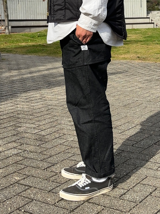 NR STYLE　1103　　11/20/2024