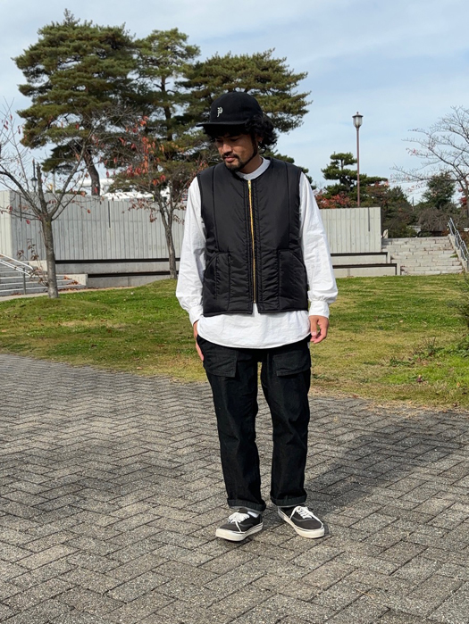 NR STYLE　1103　　11/20/2024