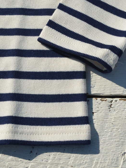 OUESSANT　(Kids)