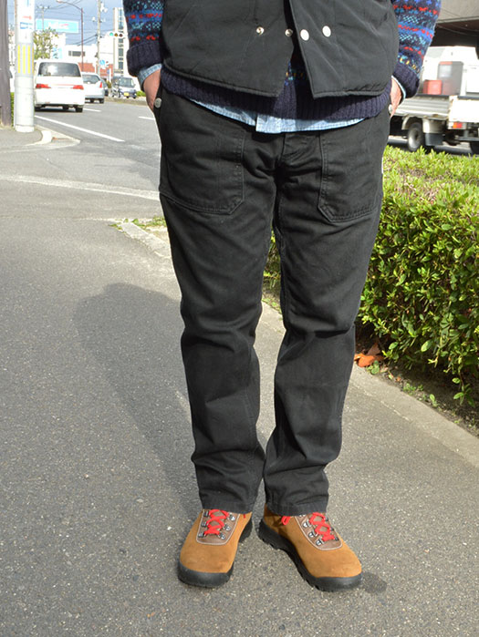 NR STYLE　819　　　11/21/2015