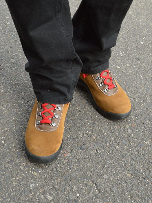 NR STYLE　819　　　11/21/2015