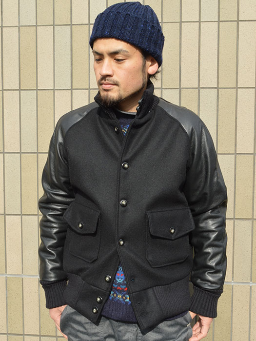 NR STYLE　817　　　11/21/2015