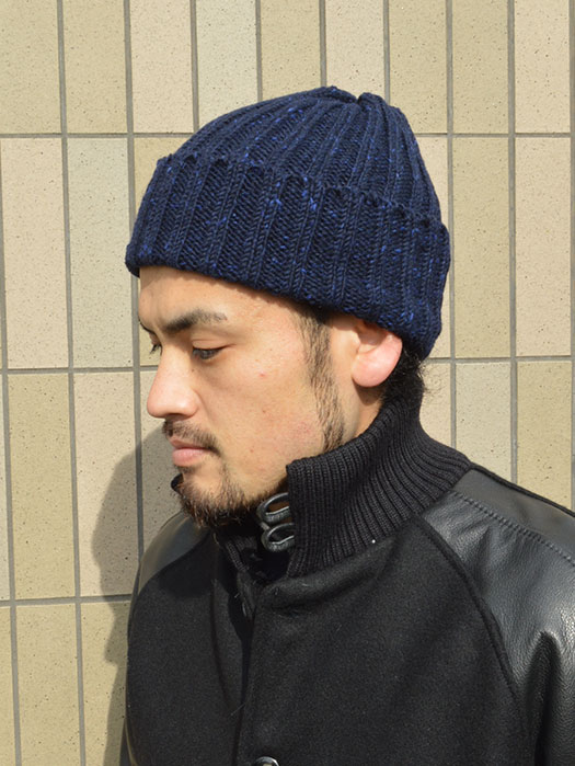 NR STYLE　817　　　11/21/2015