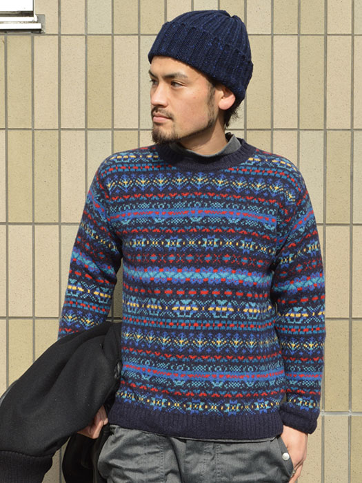 NR STYLE　817　　　11/21/2015