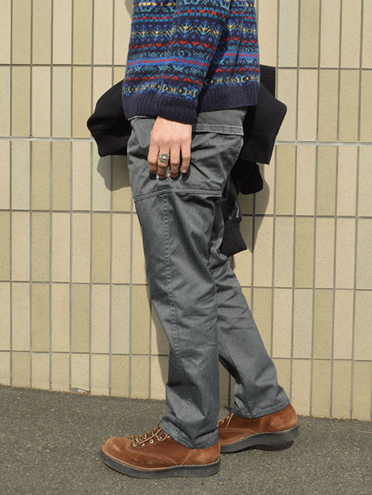 NR STYLE　817　　　11/21/2015