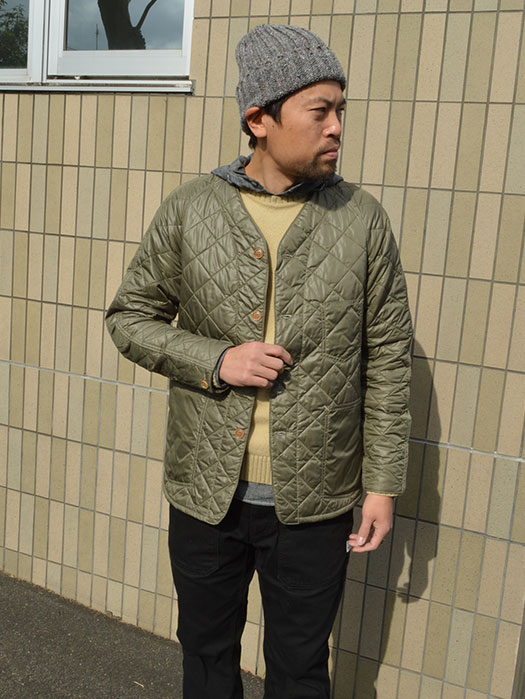 NR STYLE　818　　　11/21/2015