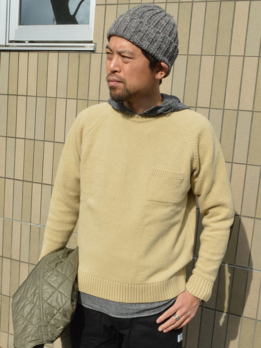 NR STYLE　818　　　11/21/2015